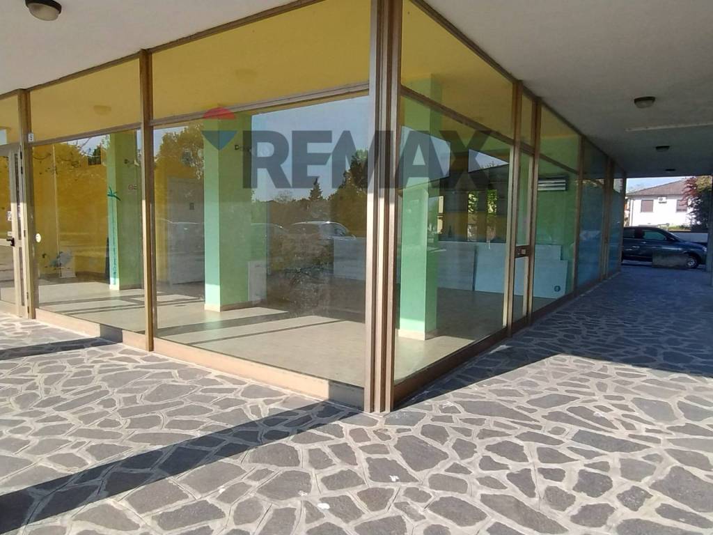 appartamento in vendita a Gattatico in zona Taneto