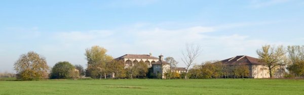 terreno agricolo in vendita a Gattatico in zona Nocetolo