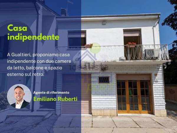 immagine annuncio 0 di 1