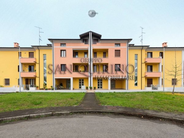 immagine annuncio 0 di 1