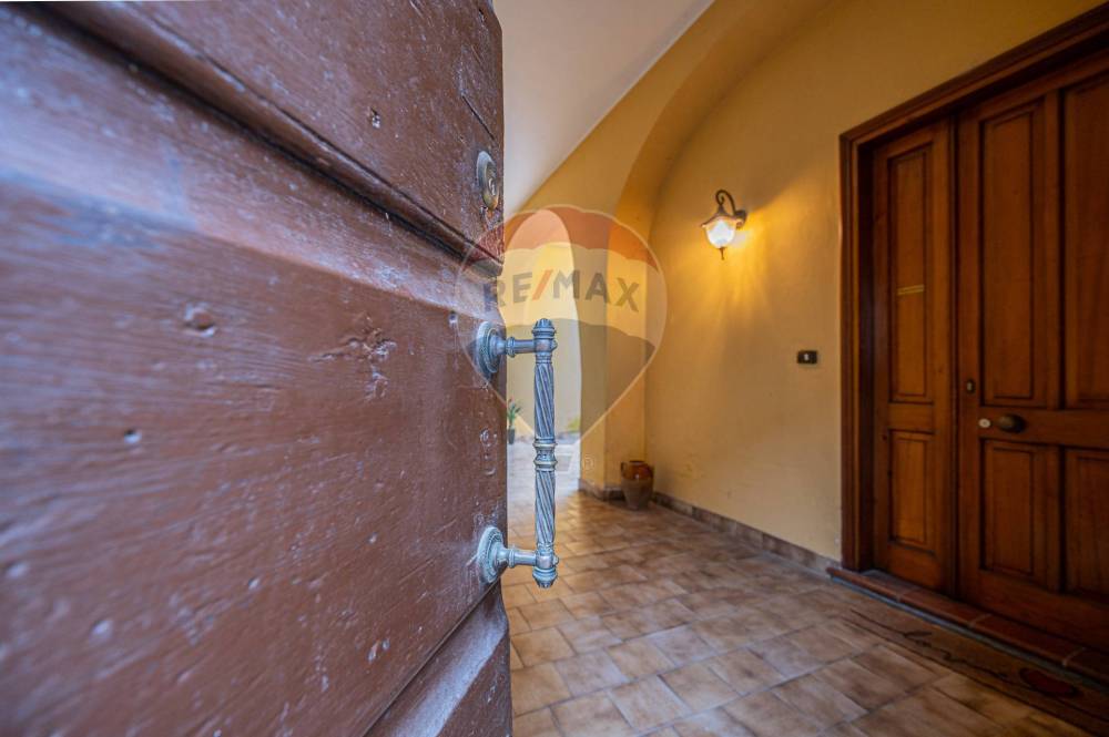 casa indipendente in vendita a Gualtieri