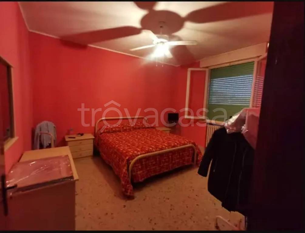 casa indipendente in vendita a Gualtieri