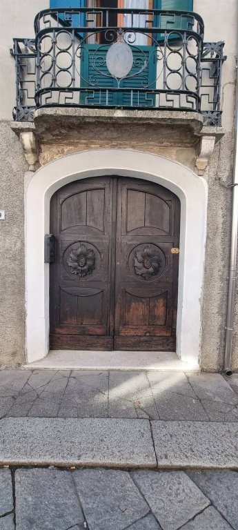 pentavano in vendita a Gualtieri