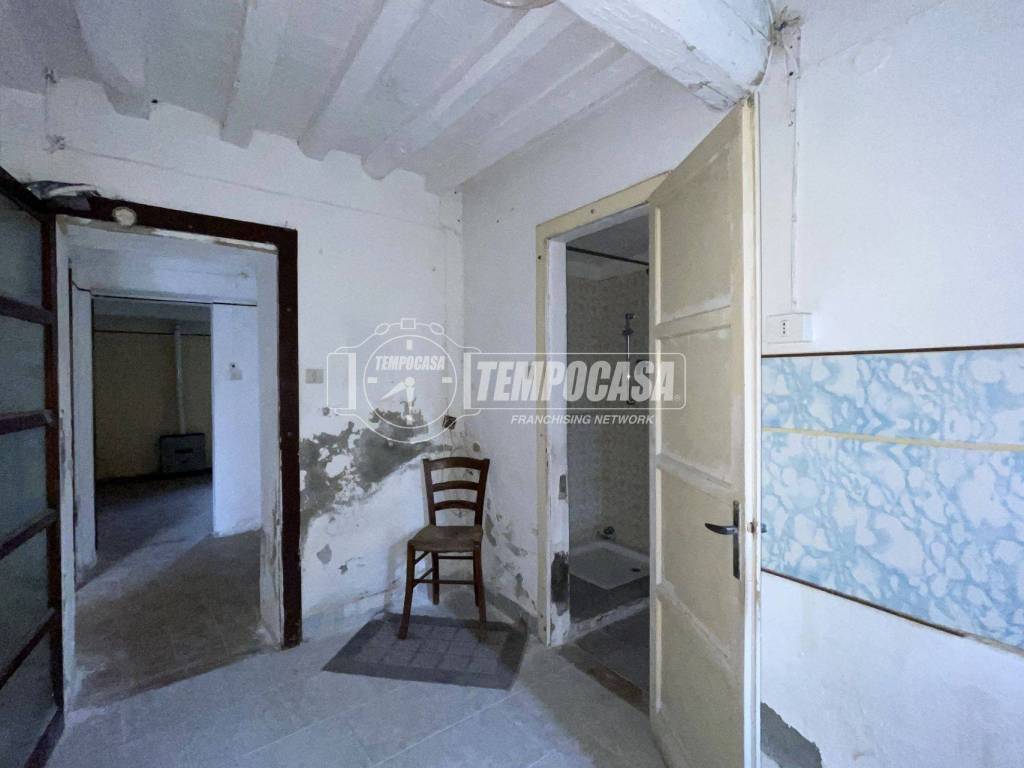 casa indipendente in vendita a Gualtieri