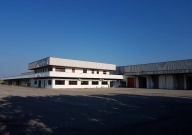 negozio in vendita a Gualtieri