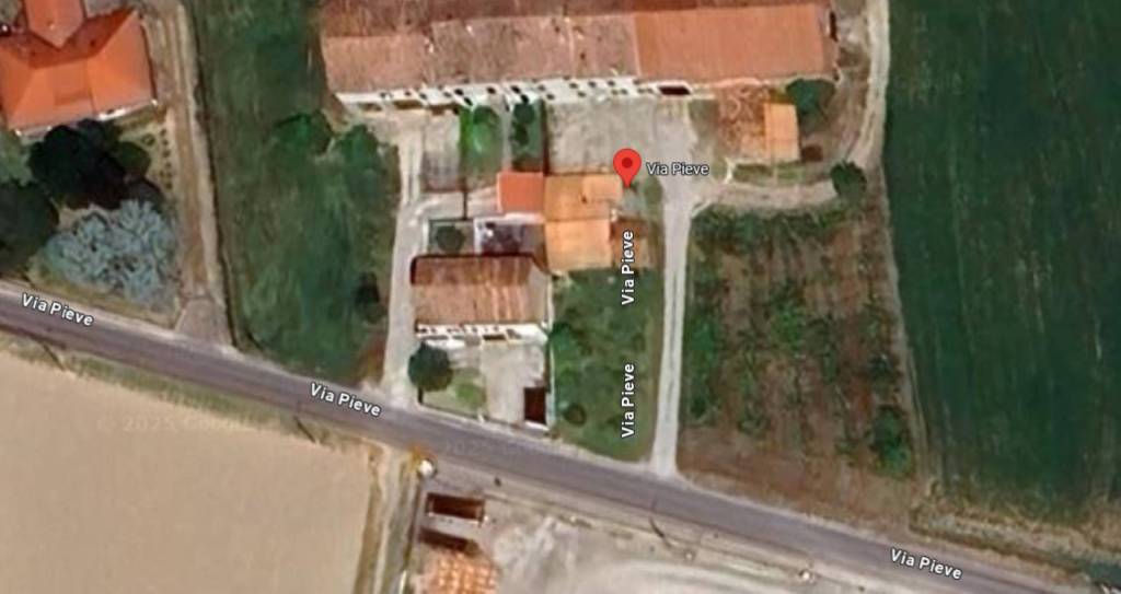 negozio in vendita a Gualtieri