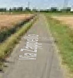 terreno agricolo in vendita a Gualtieri