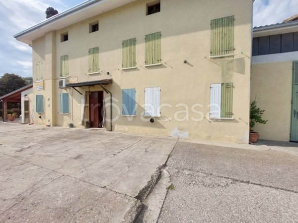 appartamento in vendita a Gualtieri