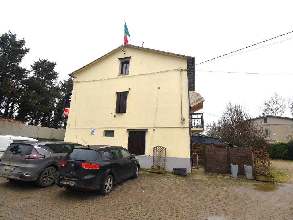 immagine annuncio 0 di 5