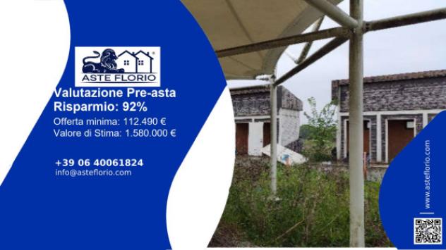 negozio in vendita a Gualtieri