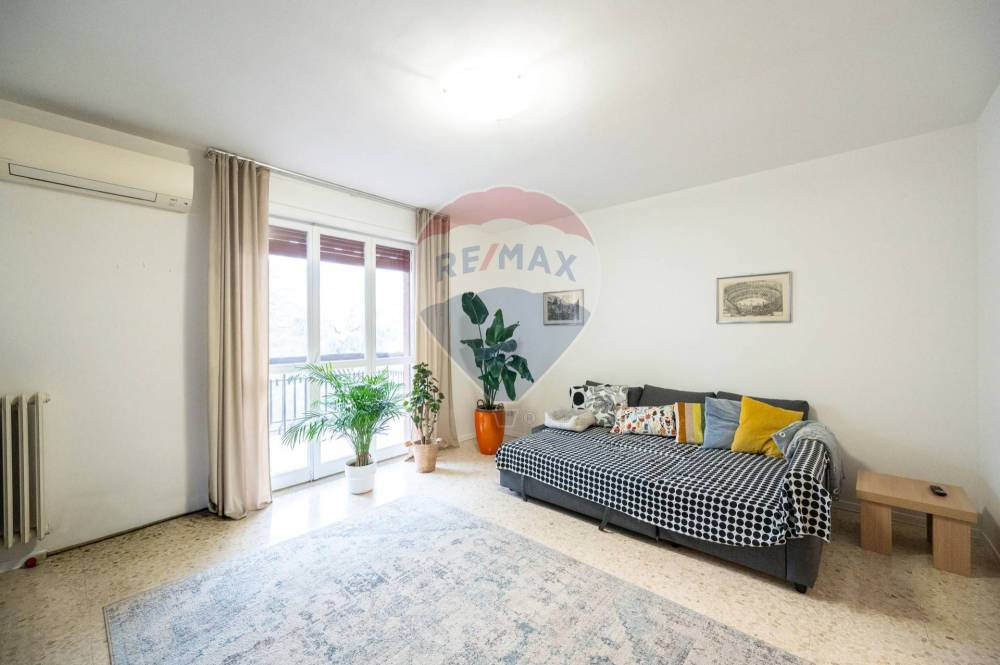 appartamento in vendita a Gualtieri