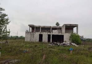 ufficio in vendita a Gualtieri