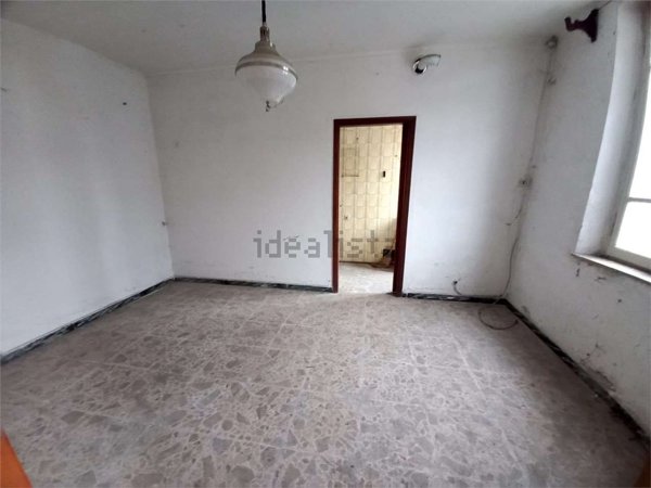 quadrivano in vendita a Gualtieri