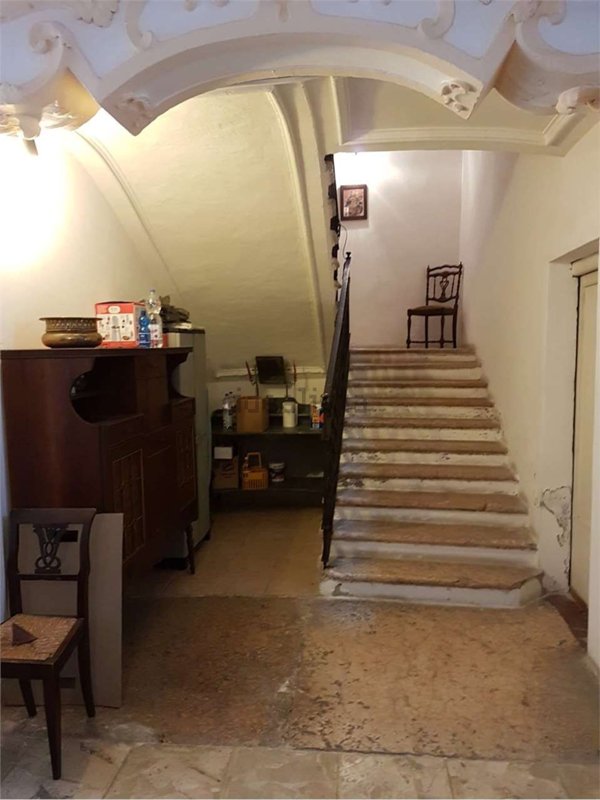 casa indipendente in vendita a Gualtieri