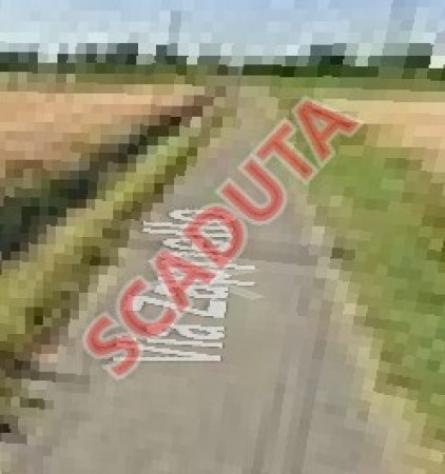 immagine annuncio 0 di 1