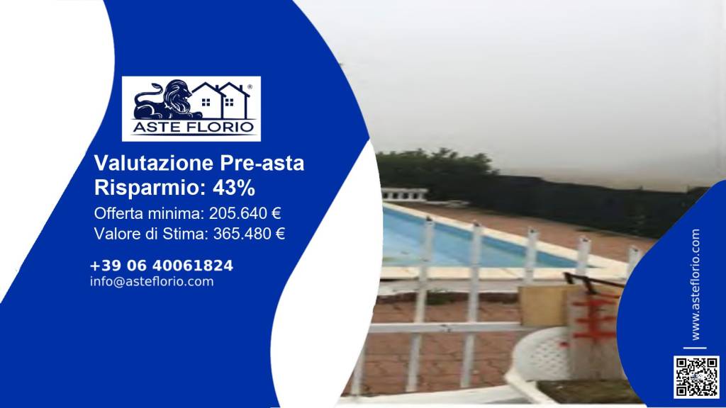 negozio in vendita a Gualtieri