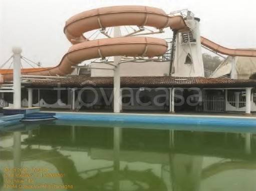 ufficio in vendita a Gualtieri