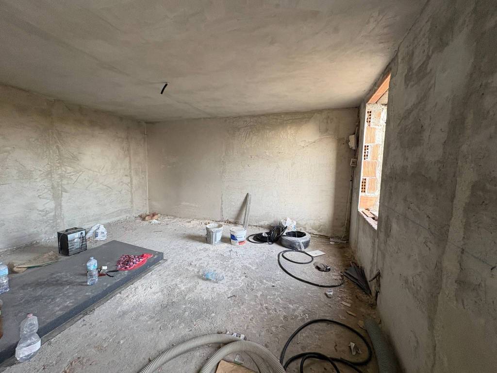 casa indipendente in vendita a Gualtieri in zona Santa Vittoria