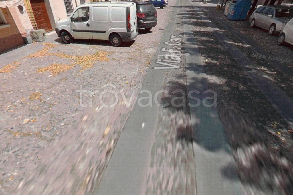 appartamento in vendita a Gualtieri