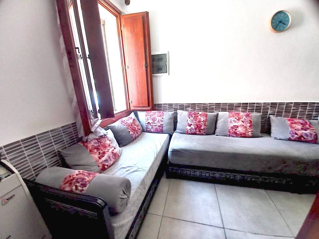 casa indipendente in vendita a Gualtieri