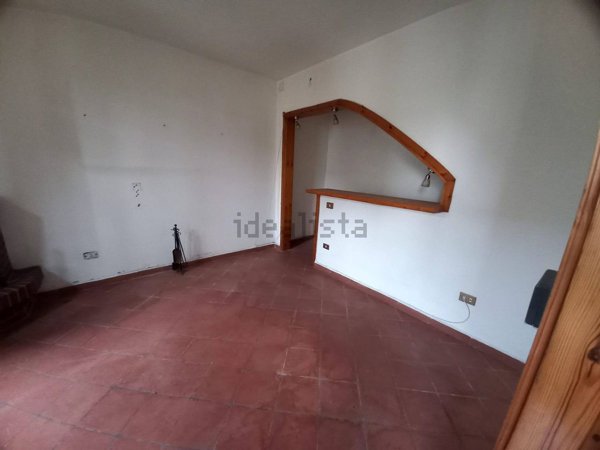 appartamento in vendita a Gualtieri