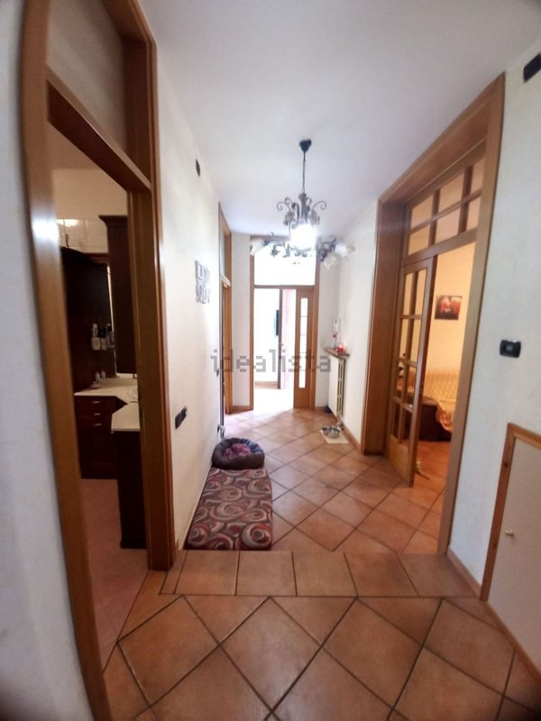 casa indipendente in vendita a Gualtieri