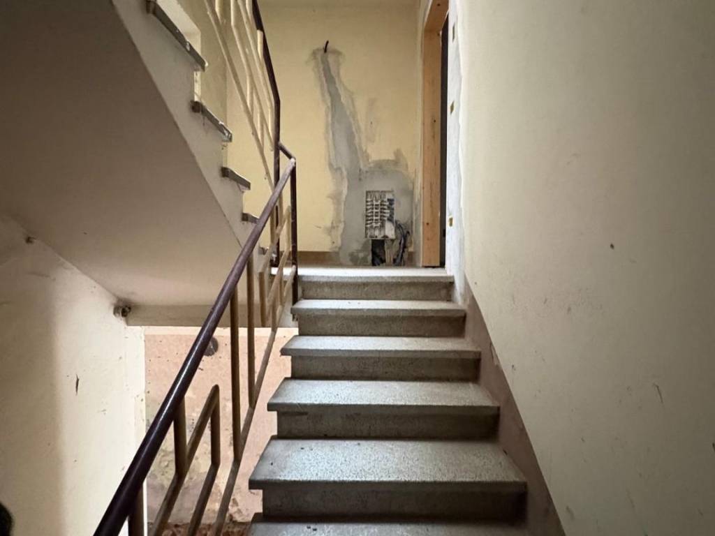 casa indipendente in vendita a Gualtieri