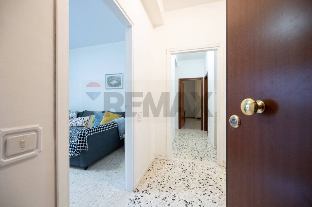 appartamento in vendita a Gualtieri