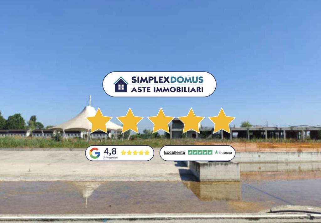 negozio in vendita a Gualtieri in zona Santa Vittoria