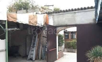negozio in vendita a Gualtieri in zona Pieve Saliceto