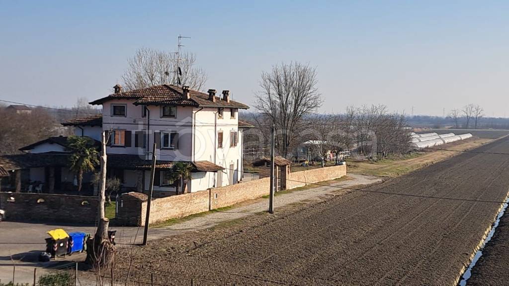 immagine annuncio 0 di 1