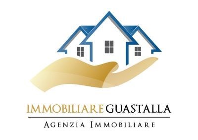 casa indipendente in vendita a Guastalla
