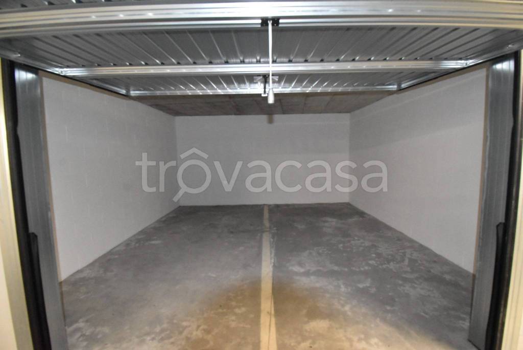 ufficio in vendita a Guastalla