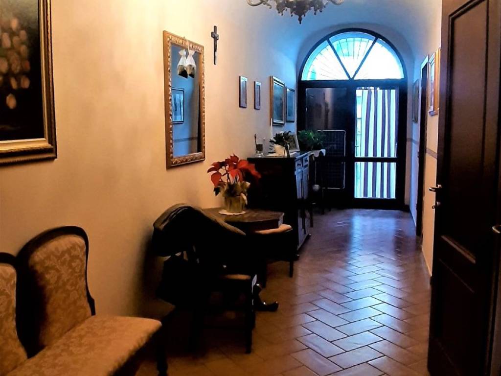 casa indipendente in vendita a Guastalla