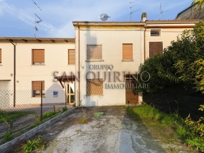 immagine annuncio 0 di 1
