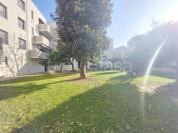appartamento in vendita a Guastalla