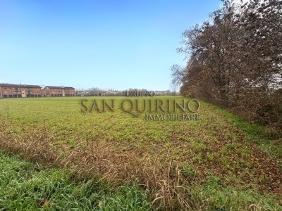 ufficio in vendita a Guastalla
