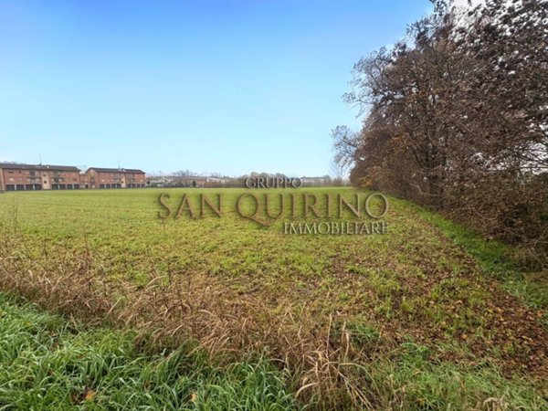 ufficio in vendita a Guastalla