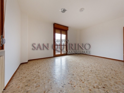 appartamento in vendita a Guastalla
