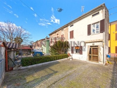 immagine annuncio 0 di 9