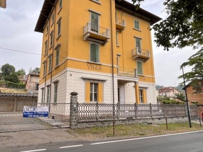 appartamento in vendita a Guastalla