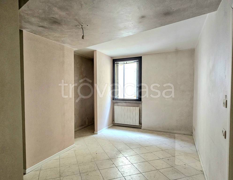 immagine annuncio 0 di 15