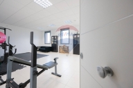 ufficio in vendita a Guastalla