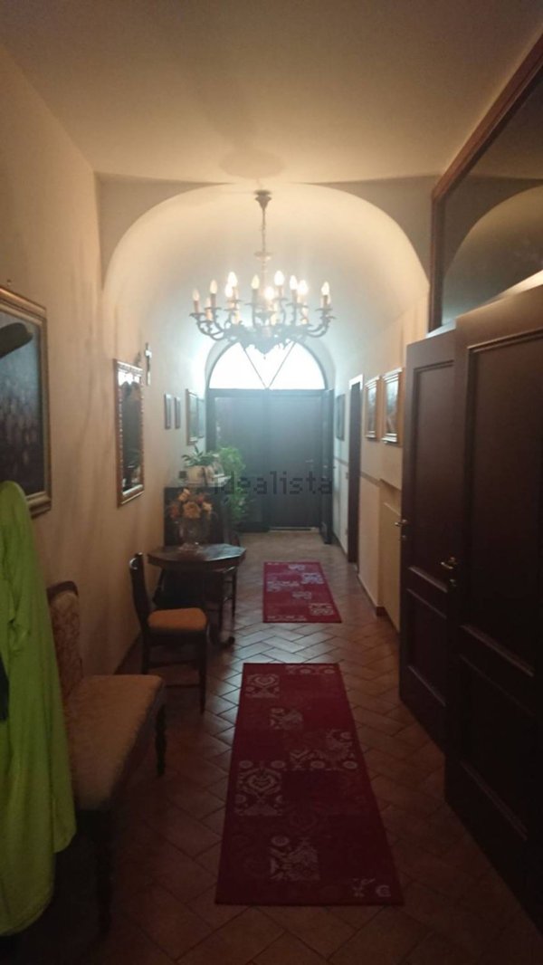 casa indipendente in vendita a Guastalla