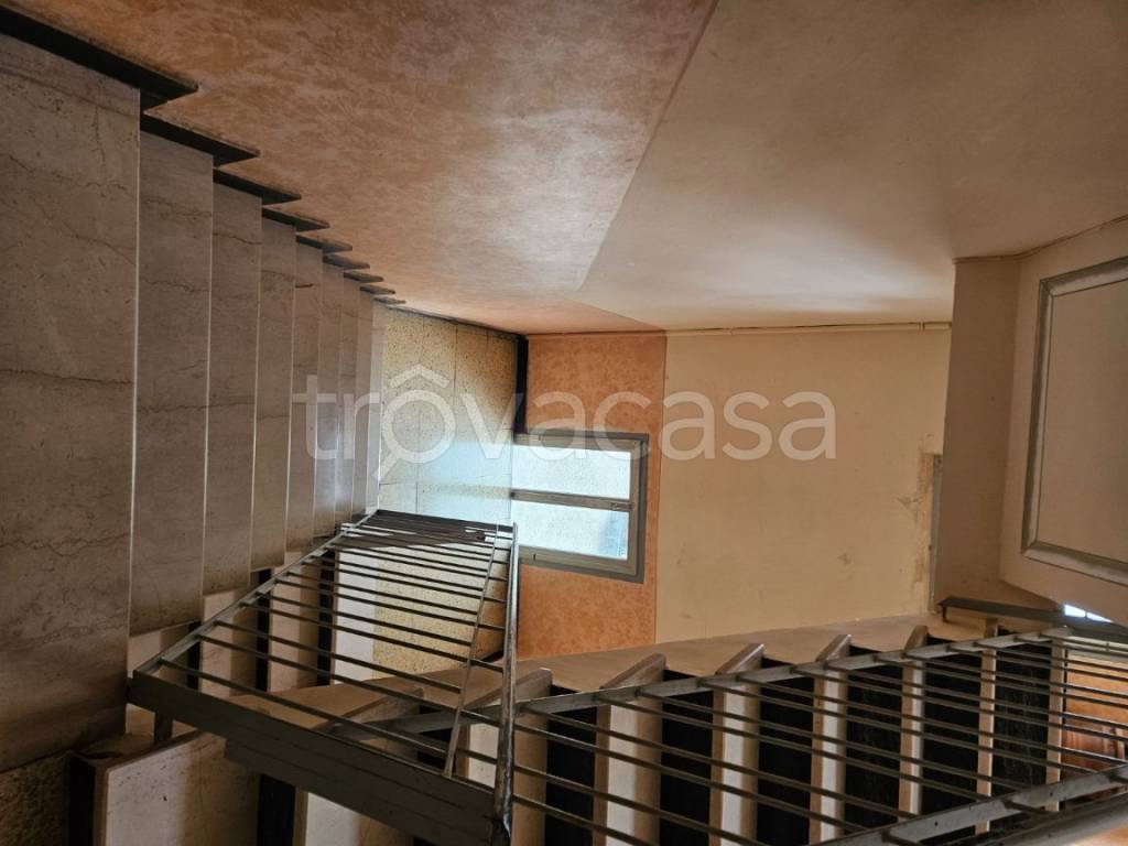 appartamento in vendita a Guastalla