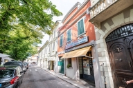 negozio in vendita a Guastalla