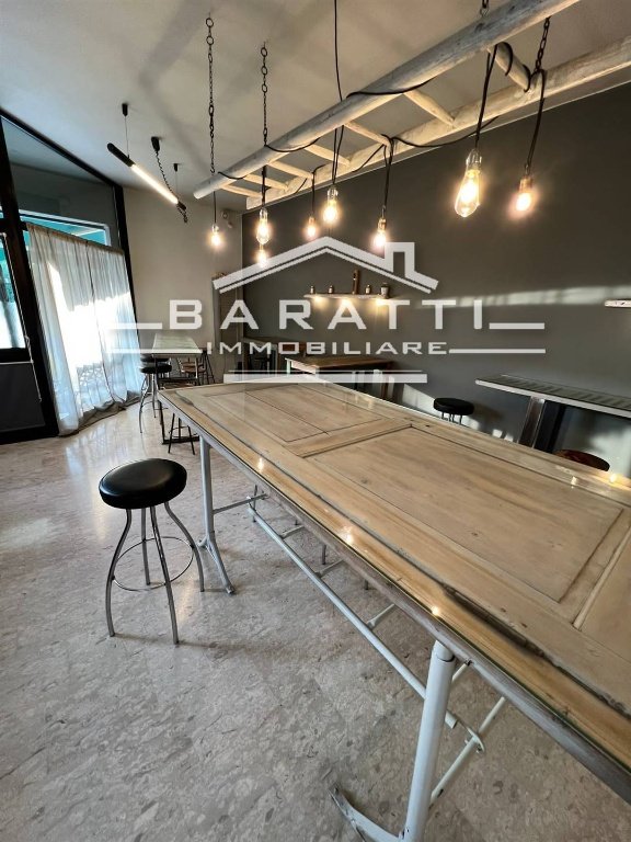 appartamento in vendita a Guastalla in zona Tagliata
