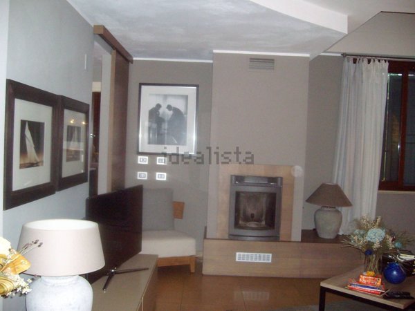 casa indipendente in vendita a Guastalla