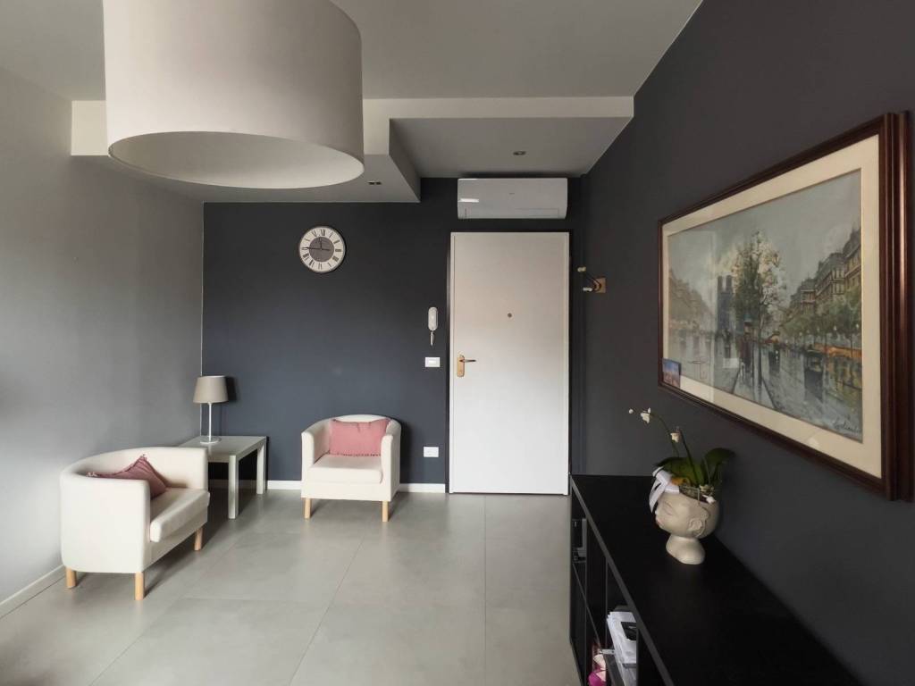 ufficio in vendita a Guastalla