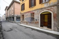 appartamento in vendita a Guastalla